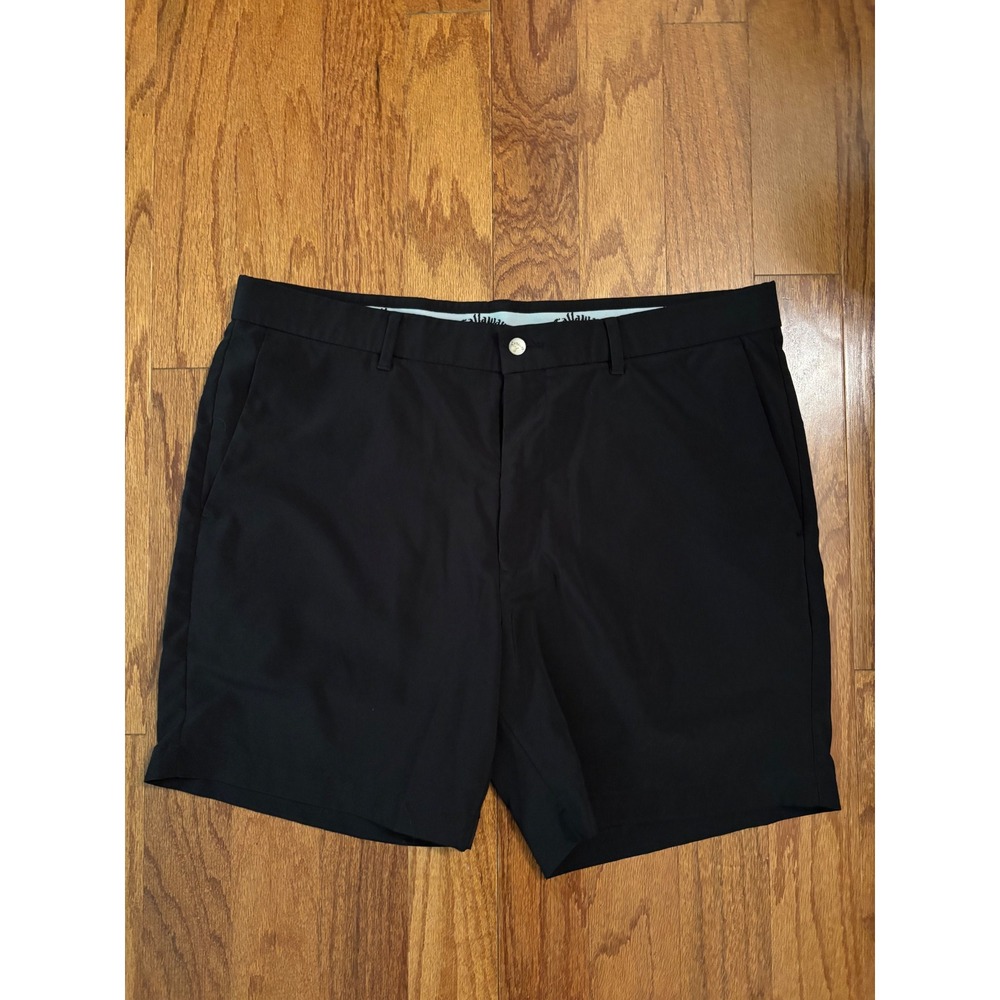 Callaway Black Shorts Size‎ 36